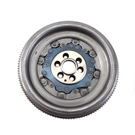 DQ250 DSG Transmission Flywheel 02E DQ 250