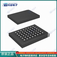 SST39VF400A-70-4I-B3KE存储芯片《IC FLASH 4MBIT PARALLEL 48TF