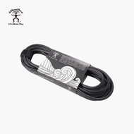 A aNueNue Brand Merchandise UC5M|Lead Guitar & Ukulele Lead Rainbow Man