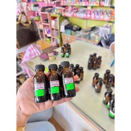 PATI PERFUME [ 30 cc ]