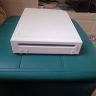 wii