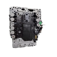 TCM Module for Infiniti Q50 (ETC94-110N)