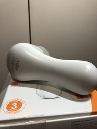 Clarisonic Mia2