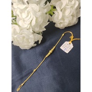 Emas916 -RT Pdr Boba