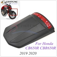 FOR HONDA CB650R CBR650R 2019 2020 CB 650 R CBR 650 R Motorcycle Front Mudguard Fender Extender Exte