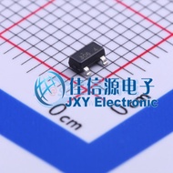 Field Effect Tube (MOSFET) FDN306P onsemi (OSFET) SOT-23-3L