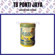 Abrasive Grinding Paste Amril Serkir Paste / Skir / Skur Klep