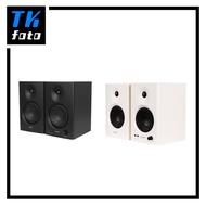 Edifier MR4 Powered Bookshelf Speakers
