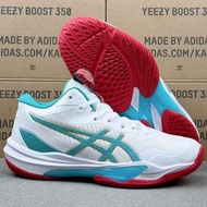 🌟官網授權商家🌟亞瑟士（ ASICS ） SKY ELITE FF 3 YYB 排球鞋 metarise 3 % 輕量回彈運動鞋