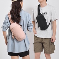 {China Direct Shipping} Beg Dada Silang Badan Unisex Bandar, Kapasiti Besar, Beg Silang Badan Santai