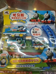 電動火車玩具70