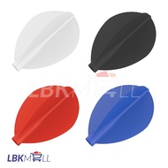 [LBK] 8 Flight Teardrop Boxed