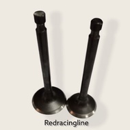 HONDA IN/EX Valve Valve/ Set S90HONDA | H90 | Z90