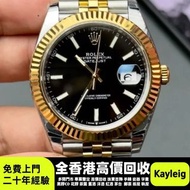 香港實體門市 AUDEMARS PIGUET 愛彼 皇家橡樹離岸系列 ROYAL OAK OFFSHORE 26400SO.OO.A335CA.01 手錶 ROLEX 勞力士 刁陀 配貨帝舵TUDOR