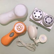 Clarisonic Mia 2 潔面儀