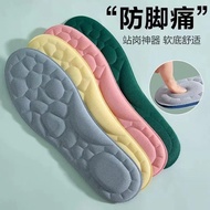 home slippers boston slippers bathroom slippers house slippers bedroom slippers bathroom slippers an