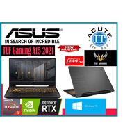 Asus TUF  A15 FA506Q-MHN063T Gaming Laptop