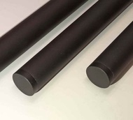 衣櫃防潮管 Heat Force 32吋 (800mm) 自動恆溫全金屬陽極氧化鍍膜防潮發熱管 32" Self-regulating whole aluminum anodizing tubular