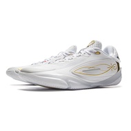 LI-NING WADE 808 5 ULTRA Men Basketball Shoes Professional Sports ABAV015 Legit Official Store