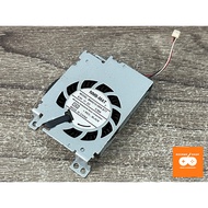Fan for PS2 Slim Game Console