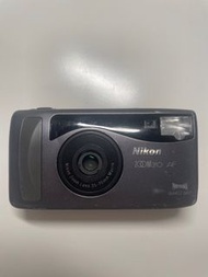 Nikon Zoom 310 AF