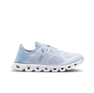 New On Cloud 5 Coast Men's And Women's Low-top Sneakers Casual Sneakers Running Shoes Tennis Shoes