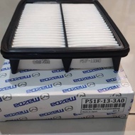 MAZDA 2 1.6 SKYACTIV AIR FILTER P51F-13-3A0A