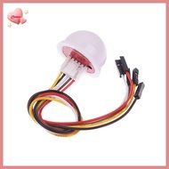 Purelove> BH1750 BH1750FVI Chip Light Intensity Light Module Light Ball For Arduino Light Intensity 
