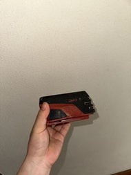 HILTI 電池9.9成新