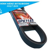 Master belt for Toyota Camry 2.5Q A25A-FKS 2022-2024, Lexus ES250 A25A-FKS, Toyota RAV4 2.5 A25A-FKS