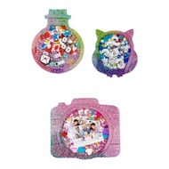 Children's Birthday Gifts Girls' Favorite Children's Toys 9 Girls 13 Influencer diy High-End 11 Educ