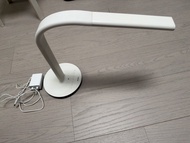Philips 米家飛利浦白色 LED 檯燈