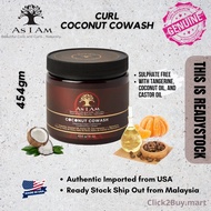 As I Am Coconut Co Wash Cleansing Conditioner