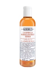 Kiehls | โทนเนอร์ควบคุมความมันสำหรับผิวแพ้ง่าย