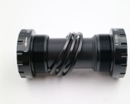 BOTTOM BRACKET HT2 SMLLOW / BB HT2 Bottom Bracket Hollowtech 2 BB HT 2 Sepeda BSA 68-73/Bottom Brack