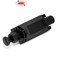 kvpgucr Brake Light Switch Reverse 2-Pinpatible With Golf IV 1J1 L.u.p.o 6E1 6X1 Polo 6N2 Golf III V