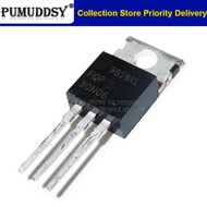 10PCS FQP30N06 FQP30N06L TO220 TO-220 30N06 new original