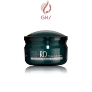 SH-RD Protein Cream(Optional)