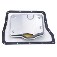 Gearbox Oil Filter For Geely Binrui 1.4T Vision X6 Dongfeng Fengon 580 Ix5 1.5 Yema T70 1.8 Auto