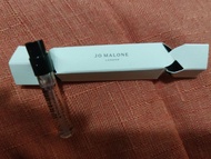 Jo Malone 香水 white moss snowdrop