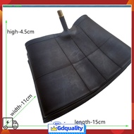 [JDZH] 20x4 0 24x4 0 26x4 0 AV Bicycle Electric Bike  FOR ATV  Snow Bike Inner Tube