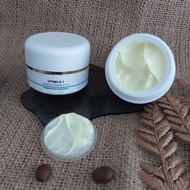 CREAM HMH 0 1