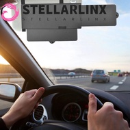 STELLARLINX Car Window Sunshade High Quality Durable Anti-Glare Sun Blocker UV Rays Blocker for Cars