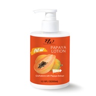 LIFUSHA Beauty Goat Milk Whitening Body Lotion Pemutih Badan Brightening Lotion 300g Pemutih Badan P