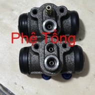 Vitara Rear Brake Cylinder,Suzuki Vitara Auto Parts