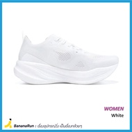 Bmai Womens Carbon Fly รองเท้าวิงผู้หญิง