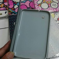 Dompet tablet/ smart chart tablet samsung P3100