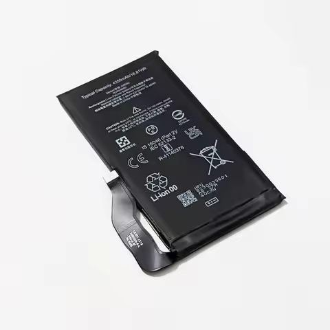 GMF5Z 5000mAh for Google Pixel 7Pro,GZE8U 4355mAh for Google Pixel 7,GP5JE 4385mAh for Google Pixel 