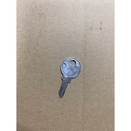 punch card machine key for ITBoX i52n