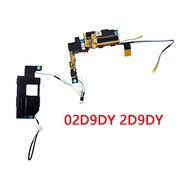 New Genuine Laptop Speaker Set FOR Dell Latitude 7430 E7430 02D9DY